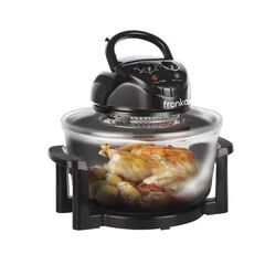 Air grill Franko FK-1002B 1500W