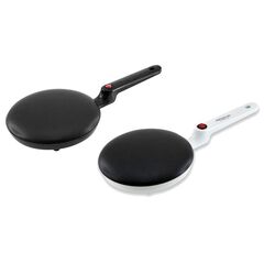 Pan for pancakes Franko FCM-1117