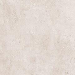 Керамогранит Emotion Ceramics P AMIRA BONE MAT PRI 60,5X60,5см