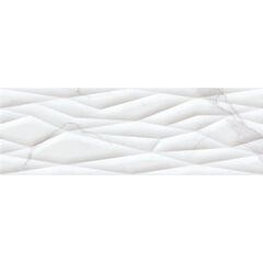 კაფელი Halcon Ceramicas Palatina Giga Blanco 30x90