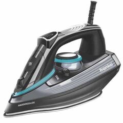 Утюг Franko FSI-1186 2200W