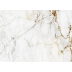 Керамогранит Halcon Ceramicas Barnaby White Brilo 60x60 см.