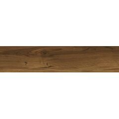 Керамогранит Cerrad Grapia Marrone 175x800x8 мм
