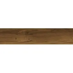 Керамогранит Cerrad Grapia Marrone 175x800x8 мм