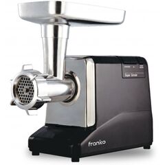 Meat grinder Franko FMG-1113 3500W