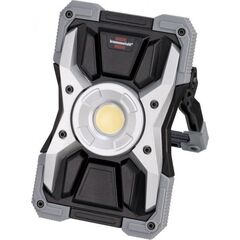 Spotlight LED Brennenstuhl 15W 6500K IP65 USB RUFUS