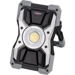 Прожектор LED Brennenstuhl 15W 6500K IP65 USB RUFUS