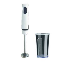 ხელის ბლენდერი Franko FHB-1121 700W