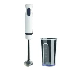 ხელის ბლენდერი Franko FHB-1121 700W