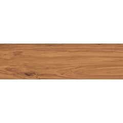კერამოგრანიტი Cerrad GRES RAINWOOD BROWN 600x175x8