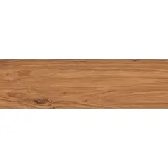 Керамогранит Cerrad GRES RAINWOOD BROWN 600x175x8