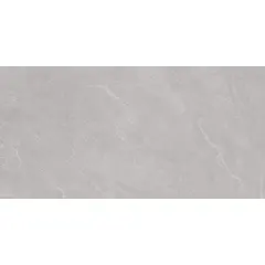 Керамогранит Emotion Ceramics Aura Light 600x1200 мм