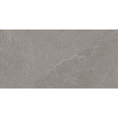 Керамогранит Emotion Ceramics Aura Ash 300x600 мм