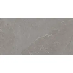 Керамогранит Emotion Ceramics Aura Ash 300x600 мм