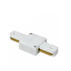 Transfer rail LINUS 76209