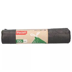 ნაგვის პარკი Paclan Ecoline 150 ლ  10 ც