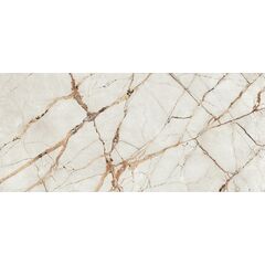 კერამოგრანიტი Cerrad GRES OVATION BEIGE RECT. 1197x597x8