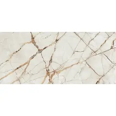 Керамогранит Cerrad GRES OVATION BEIGE RECT. 1197x597x8