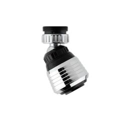 Aerator  712/K  (short)