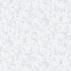 Wallpaper Vilia 1401-21 1.06X10 m