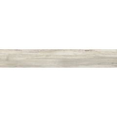 კერამოგრანიტი Cerrad SEKWOI BIANCO RECT 1202x193x8mm