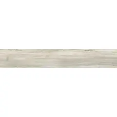 კერამოგრანიტი Cerrad SEKWOI BIANCO RECT 1202x193x8mm