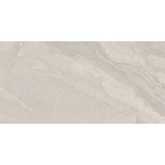Керамогранит Emotion Ceramics P CALLAS GREY PUL 9,5 R PRI 60X120см