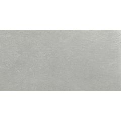 კაფელი Tau Ceramica PYM.AGILIA 45x90სმ