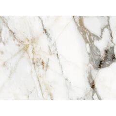 Керамогранит Halcon Ceramicas Barnaby Super White Mate 30x60 см.