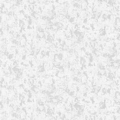Wallpaper Vilia 1401-22 1.06X10 m