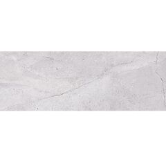 კაფელი Super Ceramica OXFORD GRIS RVTO PR 20X60სმ