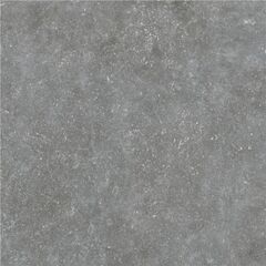 Porcelain tile Vitacer Carriere Blue 600x600 mm