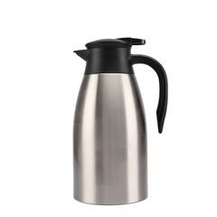 Thermos kettle RONIG ODP-1500BS