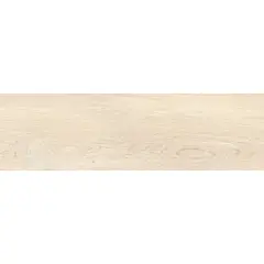 კერამოგრანიტი Cerrad GRES LIMEWOOD CREAM 600x175x8