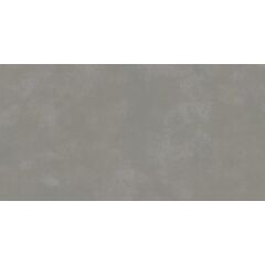 კაფელი Practika Concrete Gris Rvto 316x600 მმ