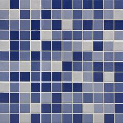Porcelain tile Super Ceramica CH MOSAIC MARINO PRC 33,3x33,3cm