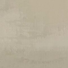 Porcelain tile Tau Ceramica PYM.CUSSET BEIGE 45x45cm