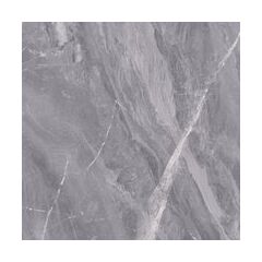 Porcelain tile Villa Ceramica Earth Grey 600x600 mm
