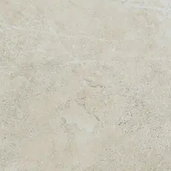 კერამოგრანიტი Cerrad Cerros Bianco 600x600x8.5 მმ