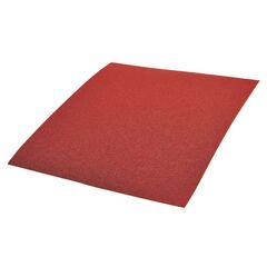 Sandpaper Smirdex 275010320 230x280 mm P320