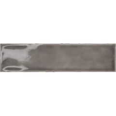კაფელი Ceramicas Vilar Albaro Fez Plata 75x300 მმ