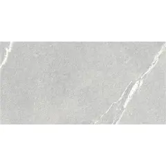 Porcelain tile Vitacer Eastford Grey 600x1200 mm
