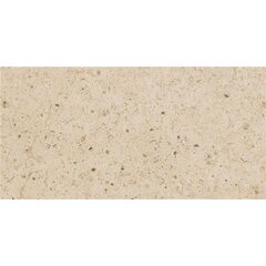 Porcelain tile Vitacer Coralrock Cream 600x1200 mm