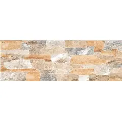კლინკერი Cerrad Stone Aragon Brick 450x150x9 მმ