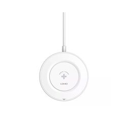 Зарядка беспроводная LDNIO AW003 32W 5 In 1