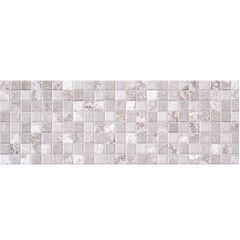 კაფელი Super Ceramica RELIEVE MOSAICO ADDA PERLA RVTO PR 20X60სმ