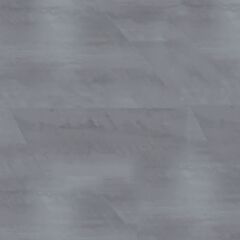 კერამოგრანიტი Tau Ceramica Cusset Titanium 450x450 მმ