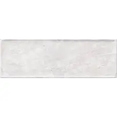 Tile Super Ceramica Nube Perla 200x600 mm