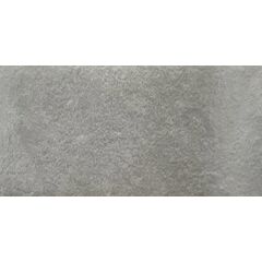 კაფელი Tau Ceramica PYM.AGILIA NOCE 45x90სმ