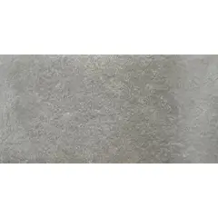 კაფელი Tau Ceramica PYM.AGILIA NOCE 45x90სმ